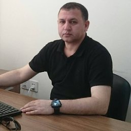 Zza, ����, 29 ���