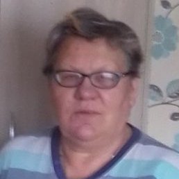 , , 37 