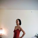 ���� �����, ��������, 47 ��� - ��������� 31 ������ 2026