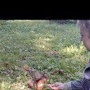 ���� �������, �������, 49 ��� - ��������� 24 ����� 2024 � ������ ���� ����������