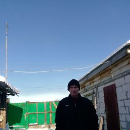 ����, ������, 60 ���