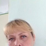 , 45 , 