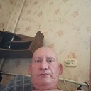 ���� �������, ������, 53 ���� - ��������� 26 ���� 2026 � ������ ���� ����������