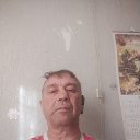 ���� �������, ��������, 53 ���� - ��������� 17 ������ 2025 � ������ ���� ����������