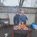 ���� ����, �������, 44 ���� - ��������� 1 ���� 2025 � ������ ���� ����������