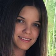 , 41 , 