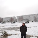  , -, 39  -  14  2025    