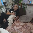 ���� ����, ����, 46 ��� - ��������� 6 ������ 2026 � ������ ���� ����������