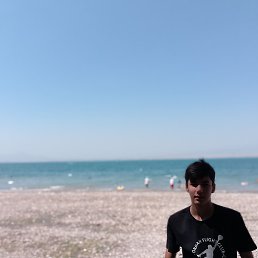 , , 25 