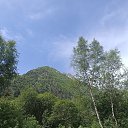 ���� ����, ������, 44 ���� - ��������� 9 ���� 2025 � ������ ������������� ������ ���� 2024 ����� 1�