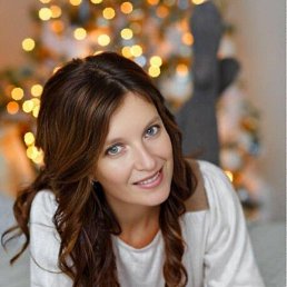 ������, ������, 39 ���