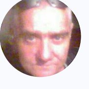 , 60 , 