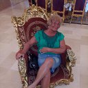 ���� ����, ���������� - ��������� 19 ������ 2025 � ������ ������ ��������