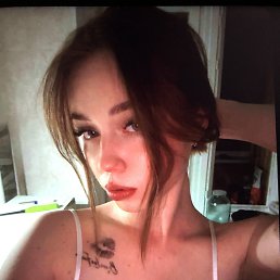 , 18, 