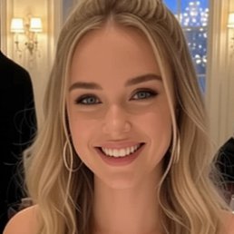 ���������, ɸ�������, 31 ���