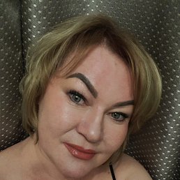 , 48, -