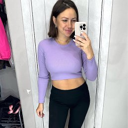 ����, 39 ���, ������