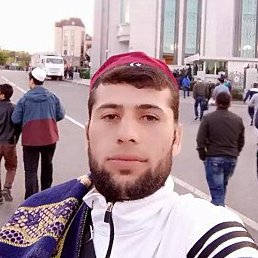 Lev, ������, 32 ����