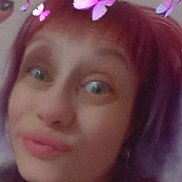 , 36 , 
