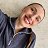 ���� �����, ������, 27 ��� - ��������� 26 ���� 2026