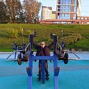 ���� ����, �����, 45 ��� - ��������� 2 �������� 2024 � ������ ���� ����������