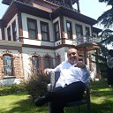  Bertan, , 63  -  23  2025    