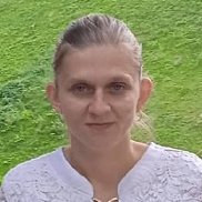, 32 , 