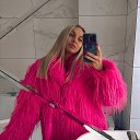 ���� ����, ������������, 34 ���� - ��������� 15 ������ 2025 � ������ ���� ����������