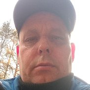 �����, 47 ���, ���������