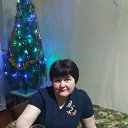 ���� ����, ������ ��������, 50 ��� - ��������� 8 ������ 2026 � ������ ���� ����������