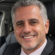 �������, 65 ���, ������