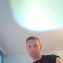 ���� ���������, ������, 52 ���� - ��������� 28 ����� 2026