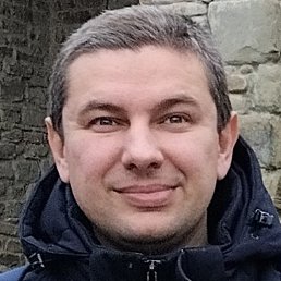 ������� �������, �����������, 40 ���