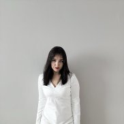 �����, 36 ���, ���������