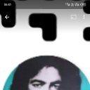  , , 68  -  31  2024