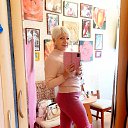 ���� ������, �����, 66 ��� - ��������� 21 ������� 2024 � ������ ���� ����������