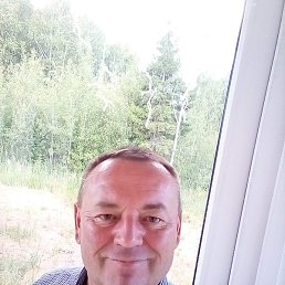 ������, ������, 55 ���