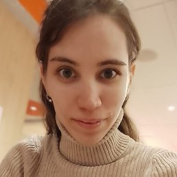 �������, ����, 26 ���