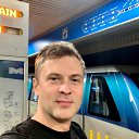 ���� �������, �����-���������, 38 ��� - ��������� 16 ������� 2026 � ������ ���� ����������