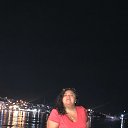 ���� �������, �����-���������, 49 ��� - ��������� 28 ���� 2024