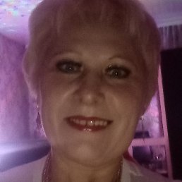 �����, ���������