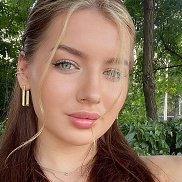 Альбина, 28 лет, Томск Альбина, 28 лет, Томск