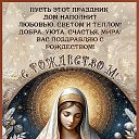 ���� �������, ������, 60 ��� - ��������� 7 ������ 2026 � ������ ������ ��������