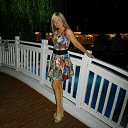 ���� �������, �������, 31 ��� - ��������� 20 ������� 2024 � ������ ���� ����������