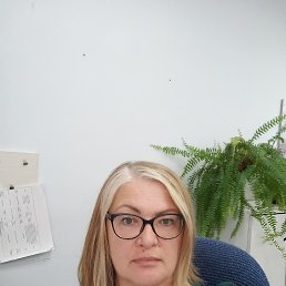 , 49, 