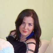 �����, 30 ���, ������