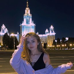 , 21, -