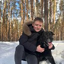 ���� �����, ������, 34 ���� - ��������� 22 ��� 2025 � ������ ���� ����������