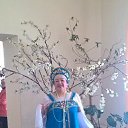 ���� �������, �������, 66 ��� - ��������� 6 ����� 2025