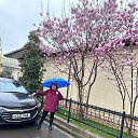 ���� ������, �������, 65 ��� - ��������� 9 ������� 2026 � ������ ���� ����������